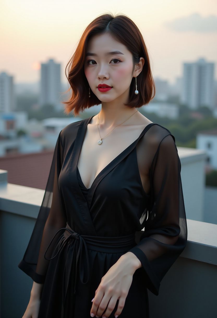 海贼王